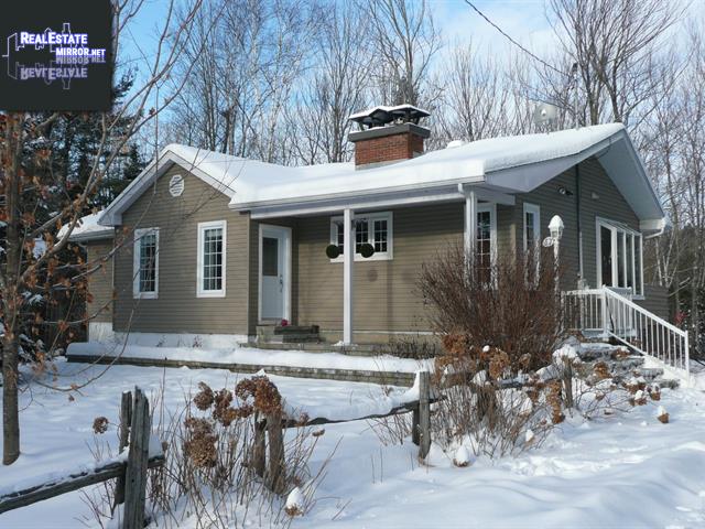 Property 62-64 202e Avenue main img
