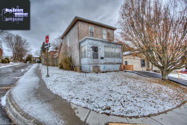 Property 73 Brock Street main img