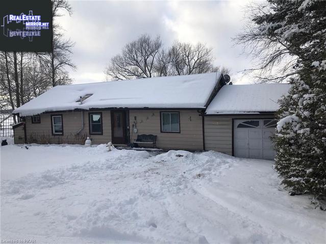 Property 42 Westview Road main img