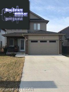 Property 178 Taylor Trail main img