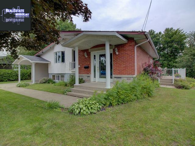 Property 2080 Av. Simoneau main img