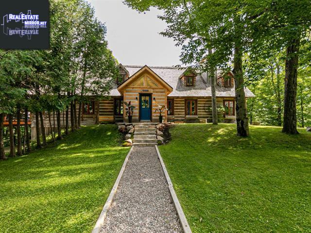 Property 123 Rue Dicaire main img
