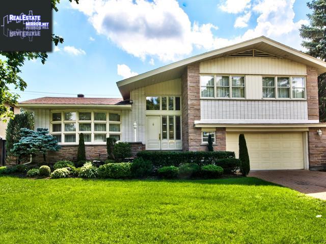 Property 1440 Ch. Rockland main img