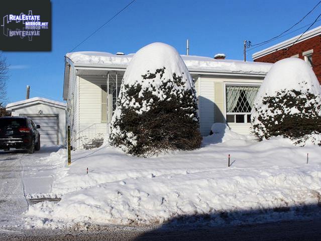 Property 330 1re Avenue main img