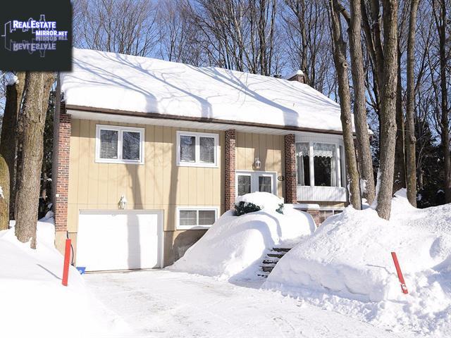 Property 33 Av. De Genicourt main img
