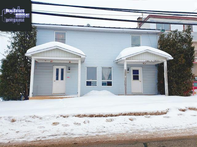 Property 1850-1854 Av. St-Edouard main img