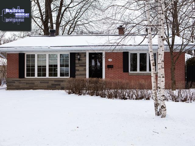 Property 152 4e Avenue main img