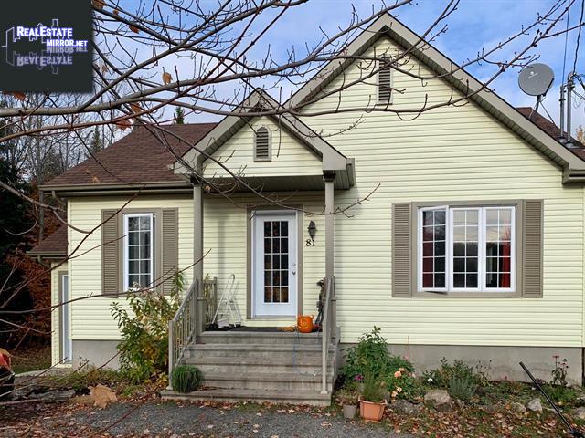 Property 79-81 23e Avenue main img
