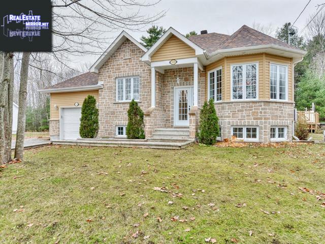 Property 119 Rue Kenneth main img