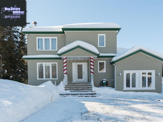 Property 848 Ch. Abercrombie main img