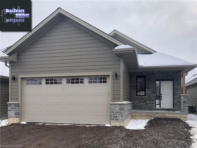 Property 4700 Hamilton Road #31 main img