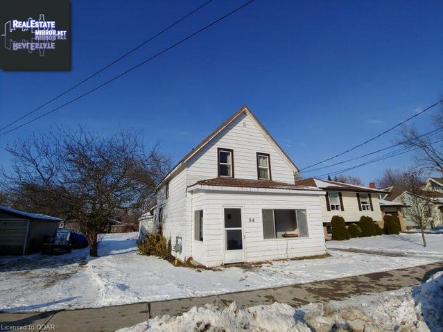 Property 84 West Mary Street main img