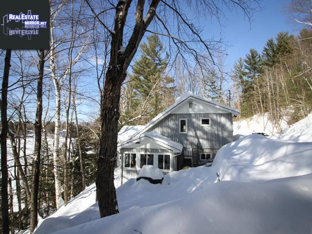 Property 252 Ch. Du Lac-Des-Quatre-Chemins main img