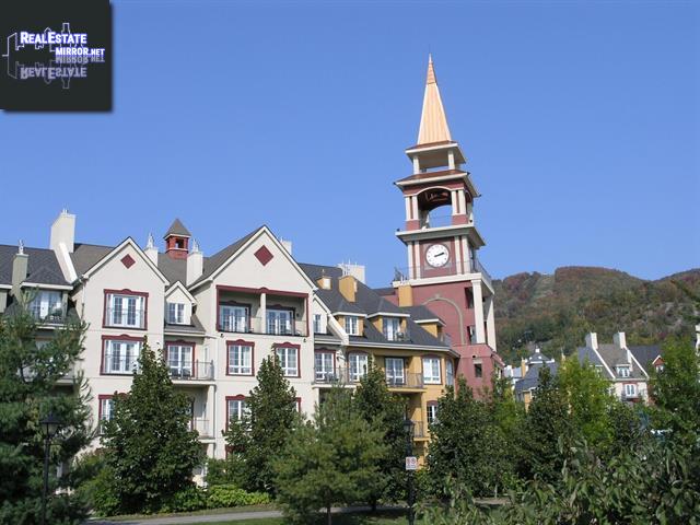 Property #148-151 Ch. Du Cure-Deslauriers main img