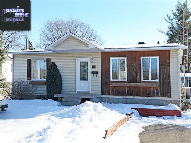 Property 48 Rue Leduc main img