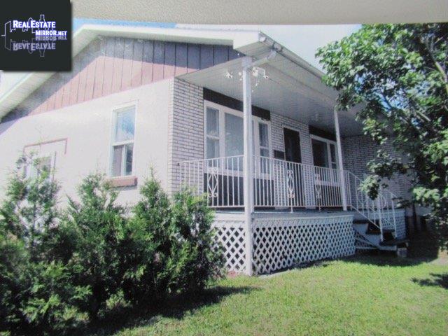 Property 681 Rue Du Portage main img