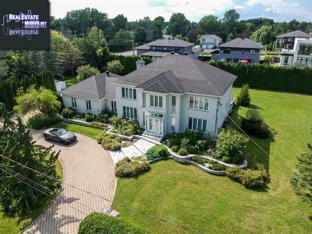 Property 1171 Rue Carmen main img