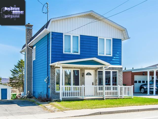 Property 154 Rue Principale main img