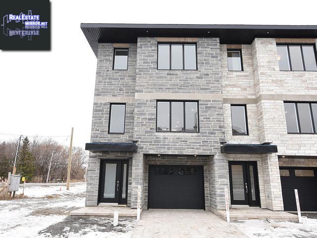 Property 1300 Rue Georges-Vezina main img