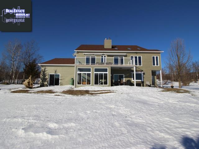 Property 88 Ch. De La Percee main img
