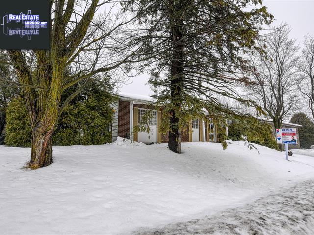 Property 151 Rue Richard main img