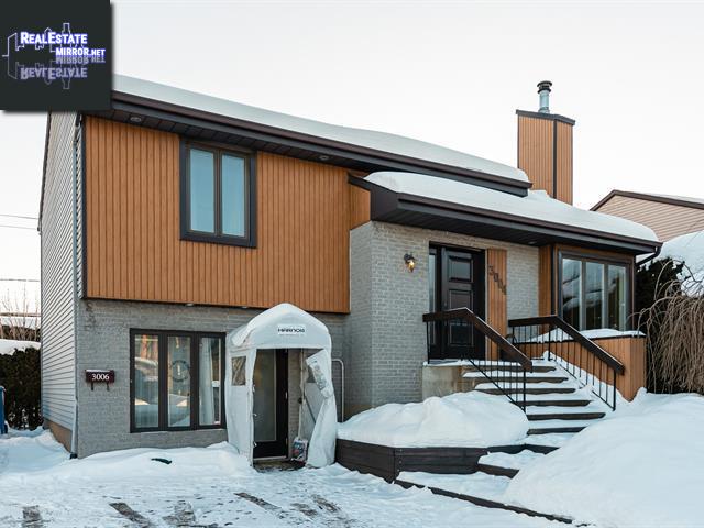 Property 3004 Boul. De Mascouche main img
