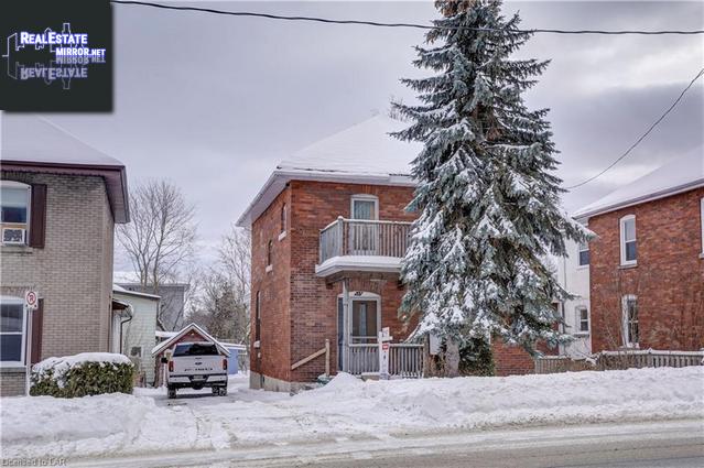 Property 159 Colborne Street W main img