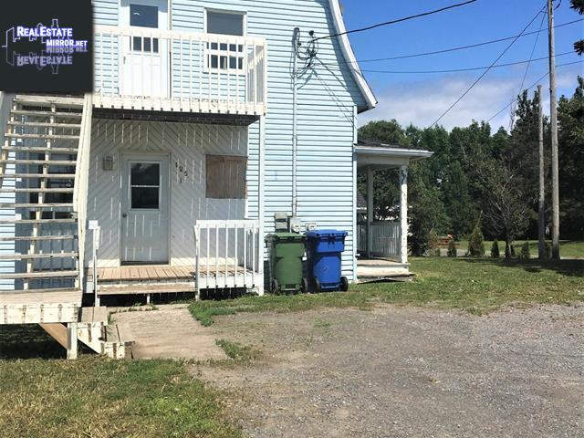 Property 125 Rue St-Alphonse main img