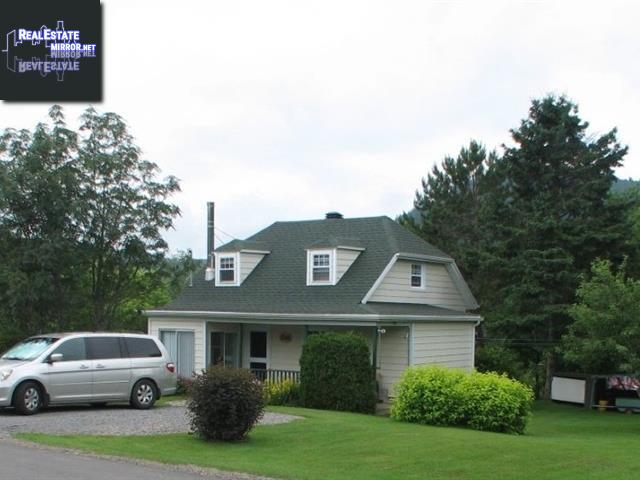 Property 2160 Ch. St-Edmond main img