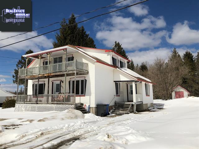 Property 551-553 Rue St-Alphonse main img
