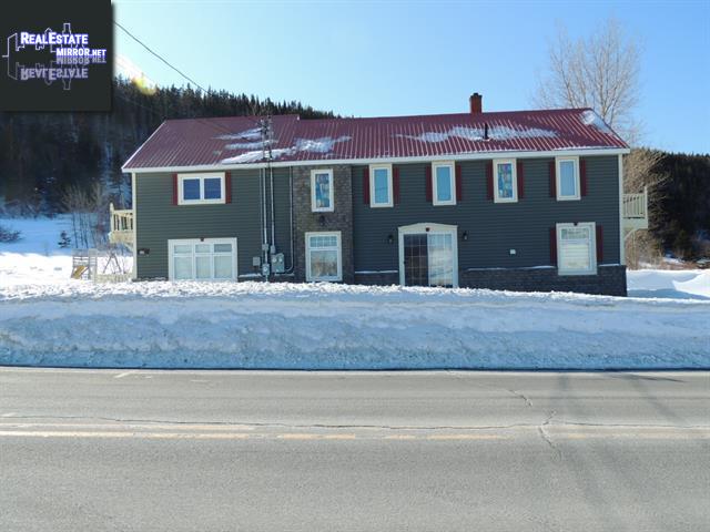 Property 181 Boul. Renard O. main img