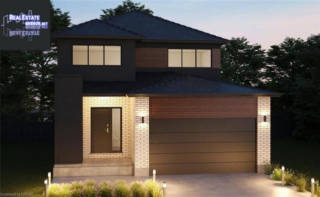 Property 130 Campbell Street N main img