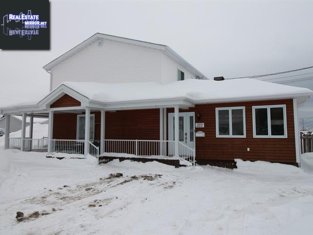 Property 222 Rue Des Bouleaux main img