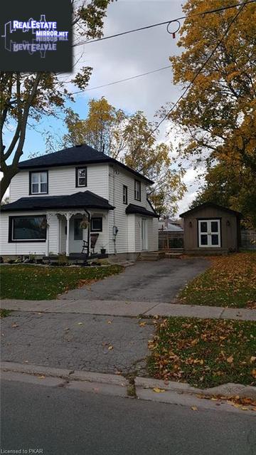 Property 884 Barnardo Avenue main img