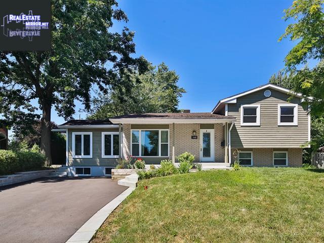 Property 1448 Rue Daly main img