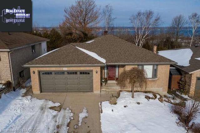 Property 2642 7th Avenue E main img