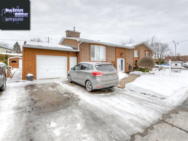 Property 20 Rue Beausejour main img