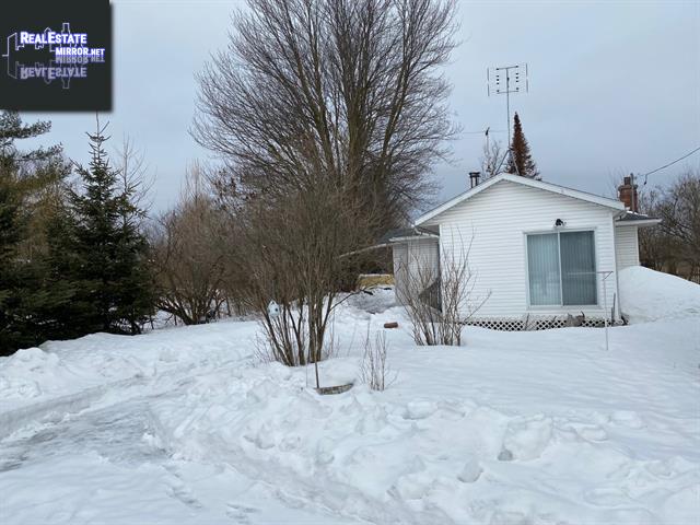 Property 486 Ch. De Lachigan S. main img