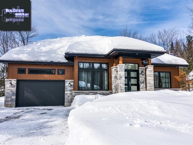 Property 456 Rue Des Sittelles main img
