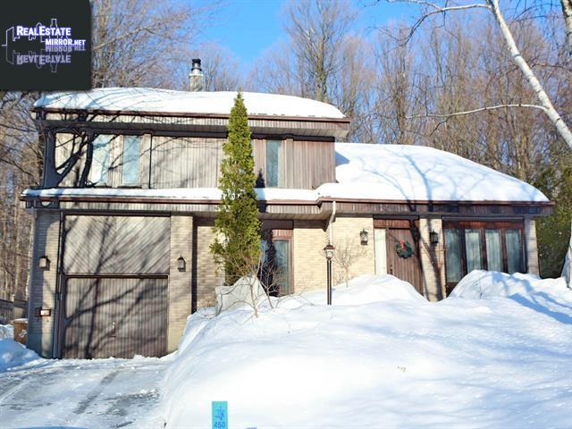 Property 1740 Rue De Montpellier main img