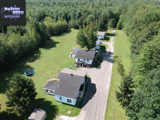 Property 4-10 Rue Fernand main img