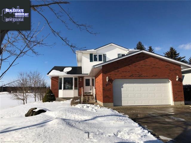 Property 321 Sligo Road E main img