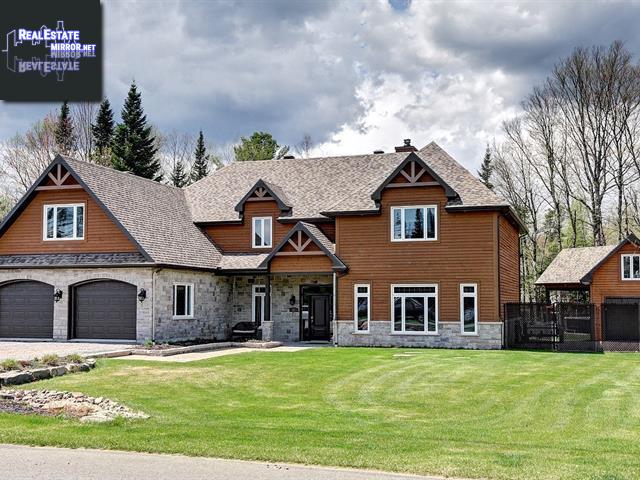 Property 22 Rue De La Pointe-Aux-Bleuets main img