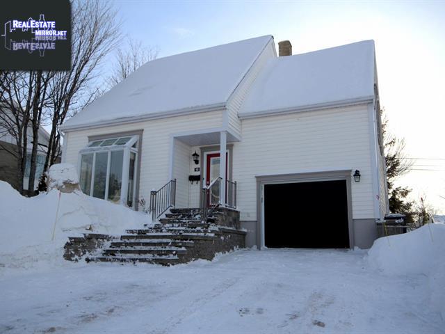 Property 18 Rue Des Ormes main img
