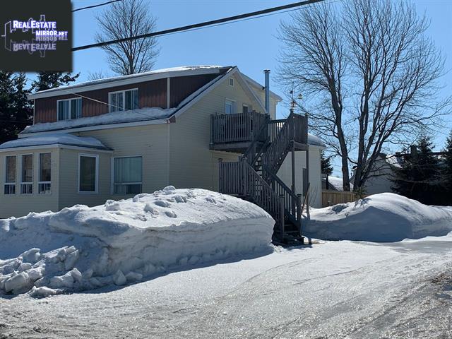 Property 2323-2325 92e Rue main img