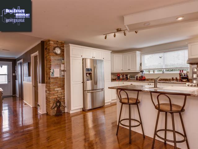 Property 869 Rue St-Georges main img