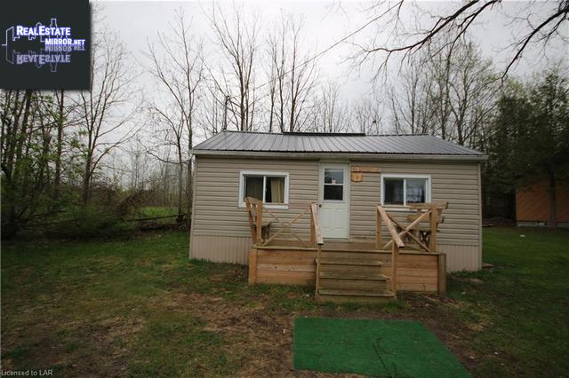 Property 230-232 Lake Dalrymple Road #17 main img