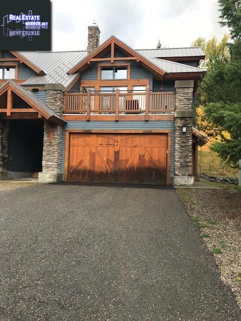 Property 427c Canyon Trail main img