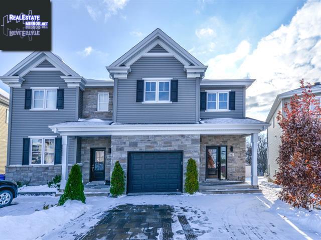 Property 192 Rue De Normandie main img