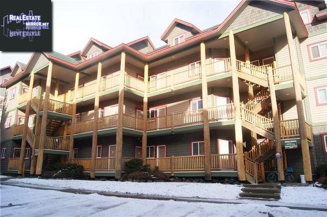 Property 202-300 Stemwinder Drive main img